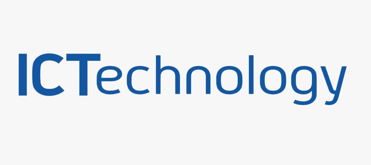 ICTechnology - Managed Service Provider Sydney